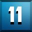 Achievement 1163