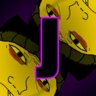 NEW_ACHIEVEMENT_NAME_39_1