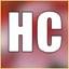 HC