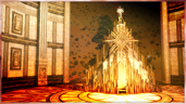 Skybound Hope