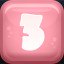 3a