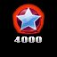 High Score Hero