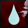 Blood for the Goddess