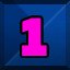 Achievement 632