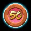 Way of the Half-Century Fist