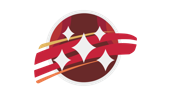 Elite