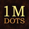 1.000.000
