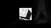 Gleaming the Cube