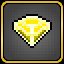 Gem Aficionado
