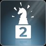 Silver Challenge 