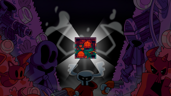 Clear the Underground