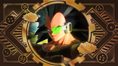 Prologue to Battle!
