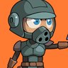 Weapon expert