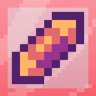 Shards IV