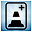 Use a SKILL training card