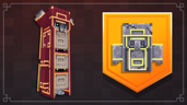 Tower Power