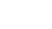 Basketcase