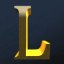 L