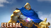 Throne: Diamond