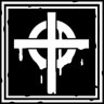 False Faith