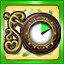 Progress of Time