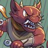 Monsters of Dojo