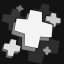 Emergency Medic