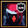 FTL: Sanctuary of Gladiators
