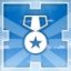 Daily champion