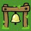 Bell.