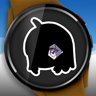 Friend? (20/20)