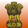 Indian Unification