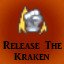 Release the Kraken!