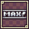 Max Merc
