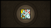 Conqueror III