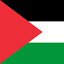 INVEST IN STATE OF PALESTINE