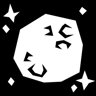 Moon Madness