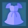 Level 6 - Furrman