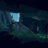 Finding secret shrine 1/10