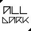 DARK