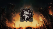 Hunter of Lords