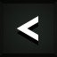 Achievement 4728