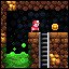 Dungeon