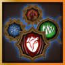 Skills Collection