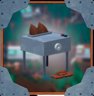 Cigars Unlocked