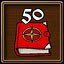 Adventurer III.