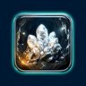 Dense Rewards
