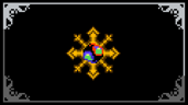 Bomb Economy (Plague Knight)