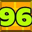 Achievement 1186