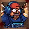 Jaydio Deleted